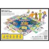 Monopoly ScoobyDoo Juego de mesa Juego de monopolio_5