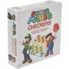 Super Mario damas Collector s Edition caja_1