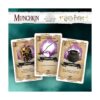 Juego de mesa Munchkin Harry Potter Regalo oficial de_5