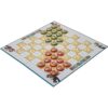 Super Mario damas Collector s Edition caja_3
