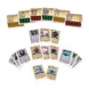 Juego de mesa Munchkin Harry Potter Regalo oficial de_2