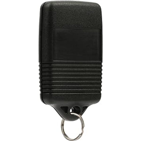 Mando a distancia de entrada sin llave para Ford F150 F250_2