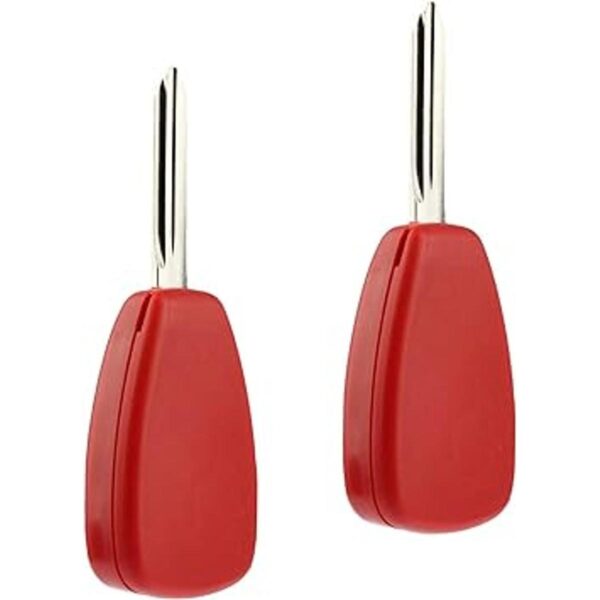 USARemote Llavero de control remoto para las llaves del_2