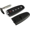 Compatible con estuches M3N5WY8609._1