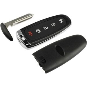 Compatible con estuches M3N5WY8609._1