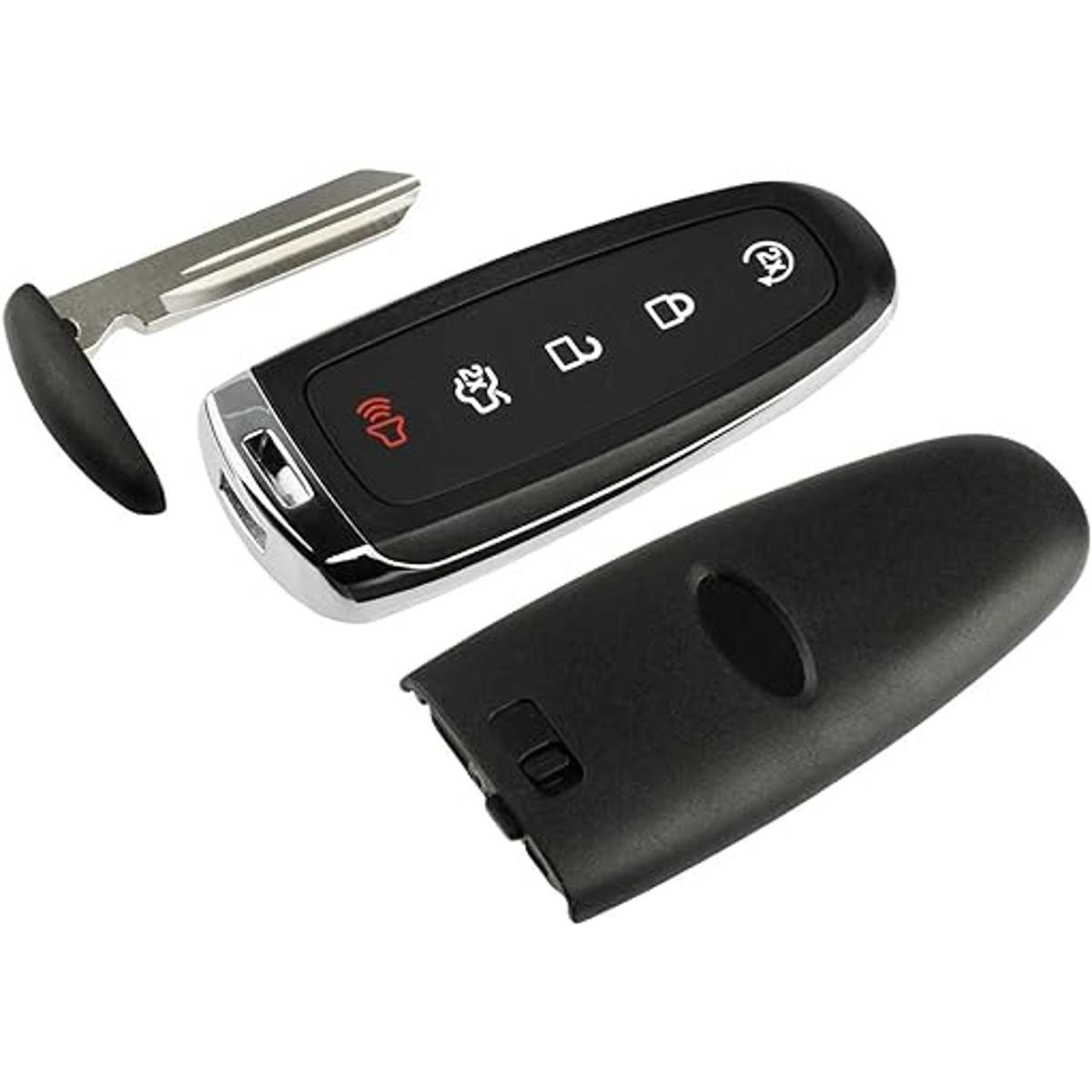 Compatible con estuches M3N5WY8609.