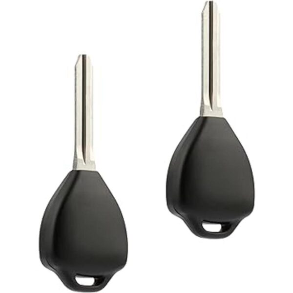 Compatible con HYQ12BBY 4 Botón_2
