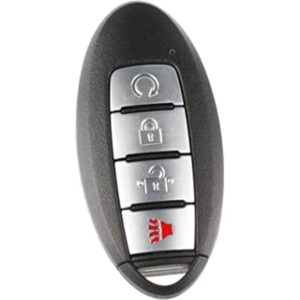 Compatible con llave de arranque remoto de entrada sin_1