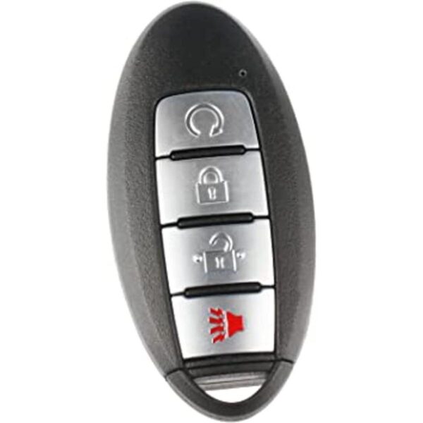 Compatible con llave de arranque remoto de entrada sin_1