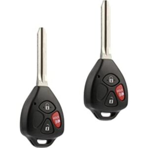 Compatible con HYQ12BBY 3 BOTN_1