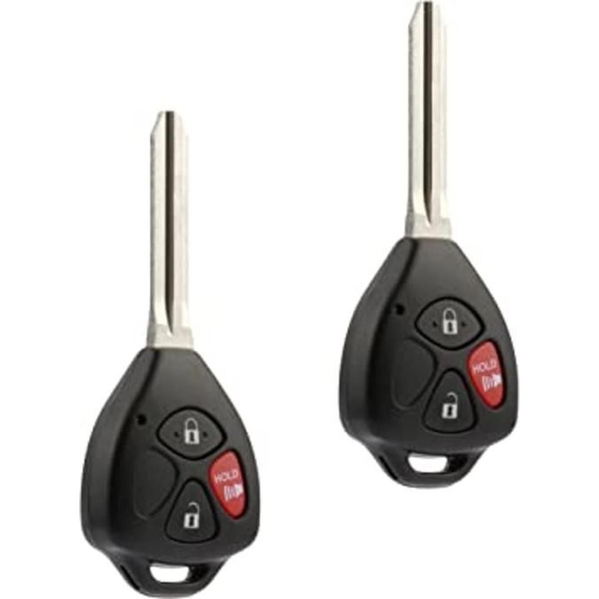 Compatible con HYQ12BBY 3 BOTN