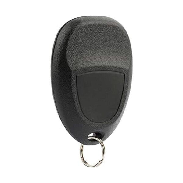 Mando a distancia sin llave para Chevy Silverado Traverse_2