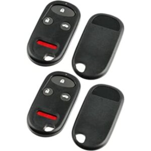 Compatible con carcasas KOBUTAH2T._1