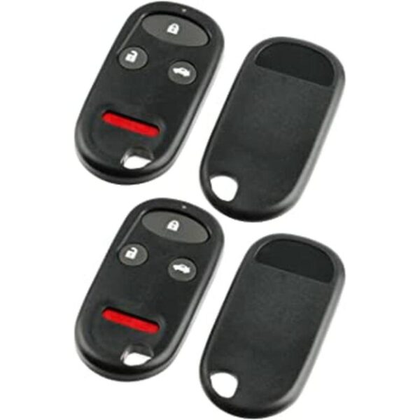 Compatible con carcasas KOBUTAH2T._1