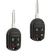 CWTWB1U793 llaves de auto a control remoto por par_1