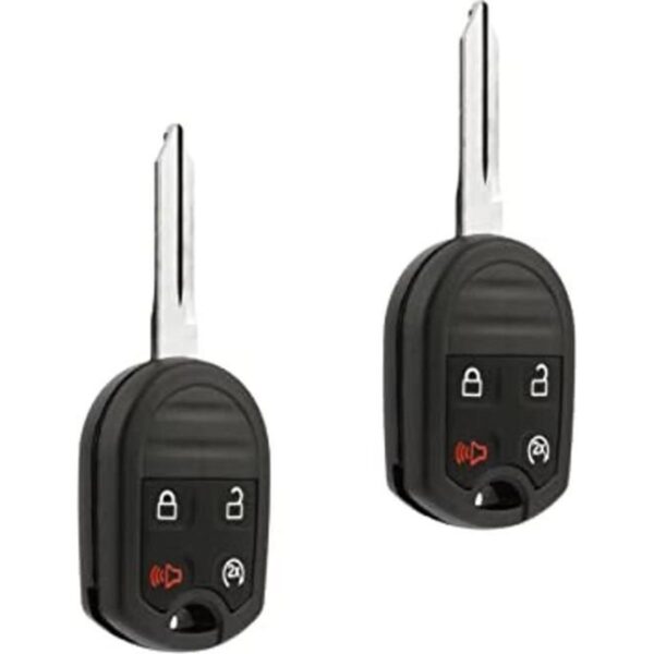 CWTWB1U793 llaves de auto a control remoto por par_1