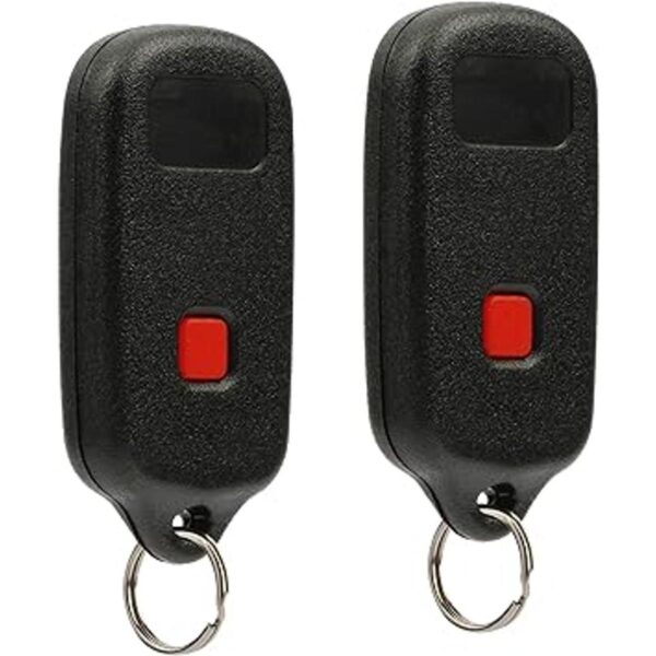 Control remoto Usaremote compatible con BAB237131056_2