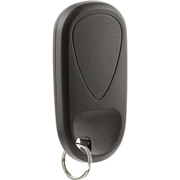 Mando a distancia de entrada sin llave para coche Acura TL_2