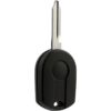 Compatible con OUCD6000022._2