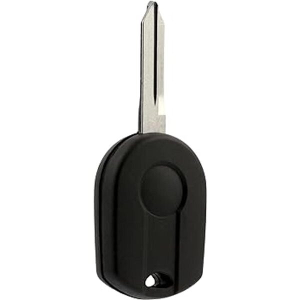 Compatible con OUCD6000022._2