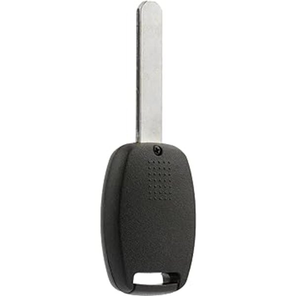 OUCG8D380HA llavero de acceso remoto para Honda Odyssey y_2