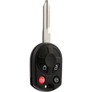 Compatible con OUCD6000022._1