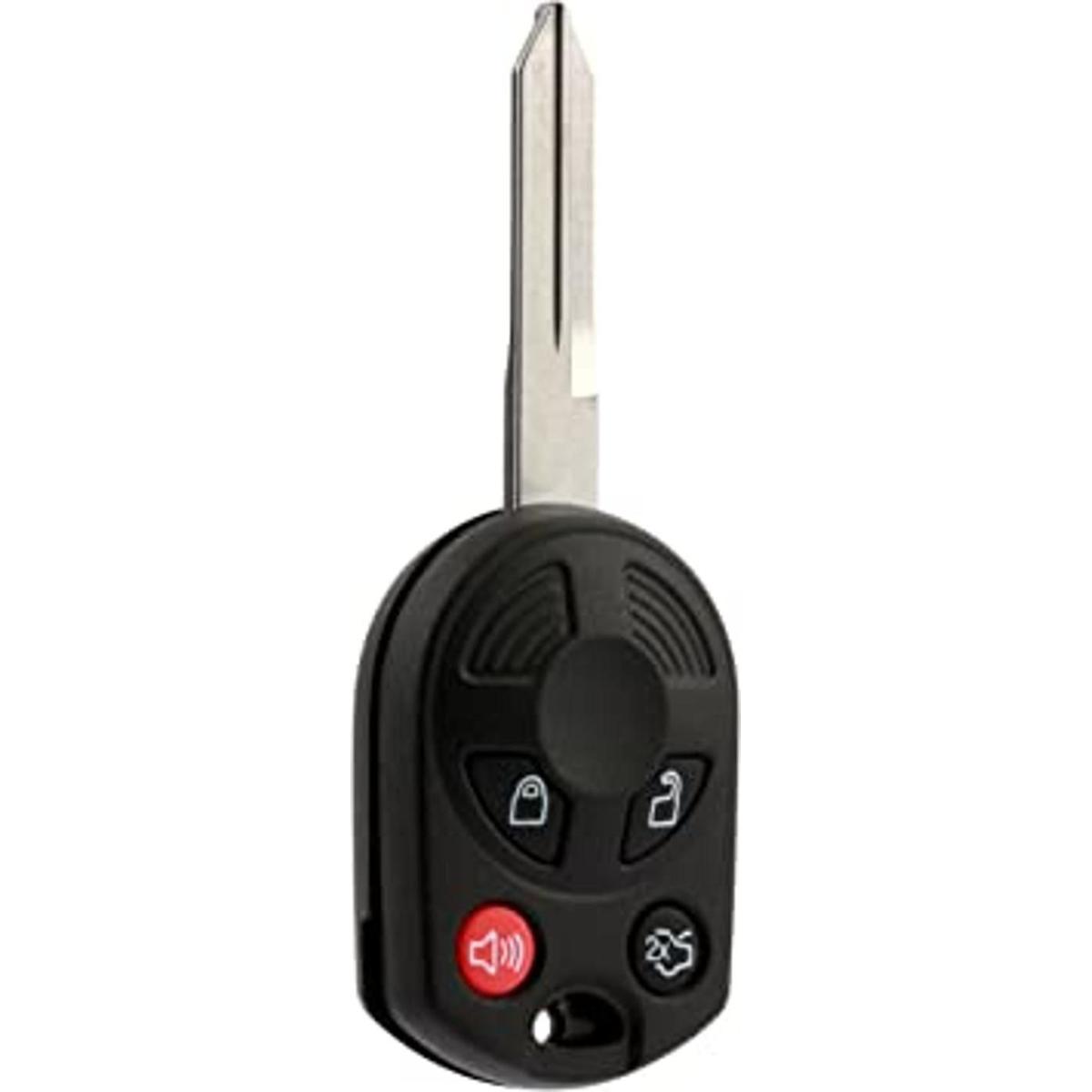 Compatible con OUCD6000022.