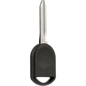 USARemote Llave de repuesto para transpondedor de 80 bits_1