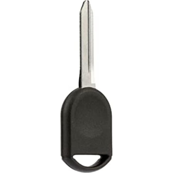 USARemote Llave de repuesto para transpondedor de 80 bits_1