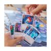 Disney Sorcerers Arena Epic Alliances Core Set Juego_4