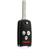 Compatible con MLBGLIK1T_1