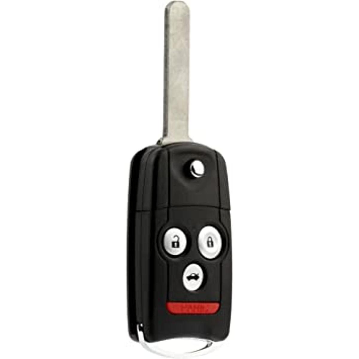 Compatible con MLBGLIK1T