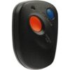 Sirve para A269ZUA111._1