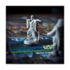 Harry Potter Talisman Juego de mesa Juega como Harry_3