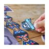 Disney Sorcerers Arena Epic Alliances Core Set Juego_6