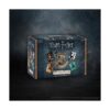 Juego de cartas de Harry Potter Hogwarts Battle The_5