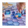 Disney Sorcerers Arena Epic Alliances Core Set Juego_5