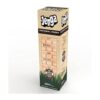 Parques Nacionales USAOPOLY JENGA Juego clásico de_1
