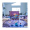 Disney Sorcerers Arena Epic Alliances Core Set Juego_2