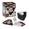 USAOPOLY Búsqueda trivial de juego rápido edición de_3