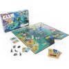 CLUE Finding Nemo Juego de pistas coleccionable basado_2