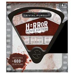 USAOPOLY Búsqueda trivial de juego rápido edición de_1