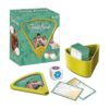 Trivial Pursuit Golden Girls Trivia Game Juego temático_2