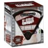 USAOPOLY Búsqueda trivial de juego rápido edición de_2