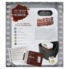 USAOPOLY Búsqueda trivial de juego rápido edición de_4