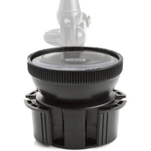 USA GEAR universal ajustable del soporte Copa Superficie_1