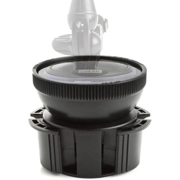 USA GEAR universal ajustable del soporte Copa Superficie_1