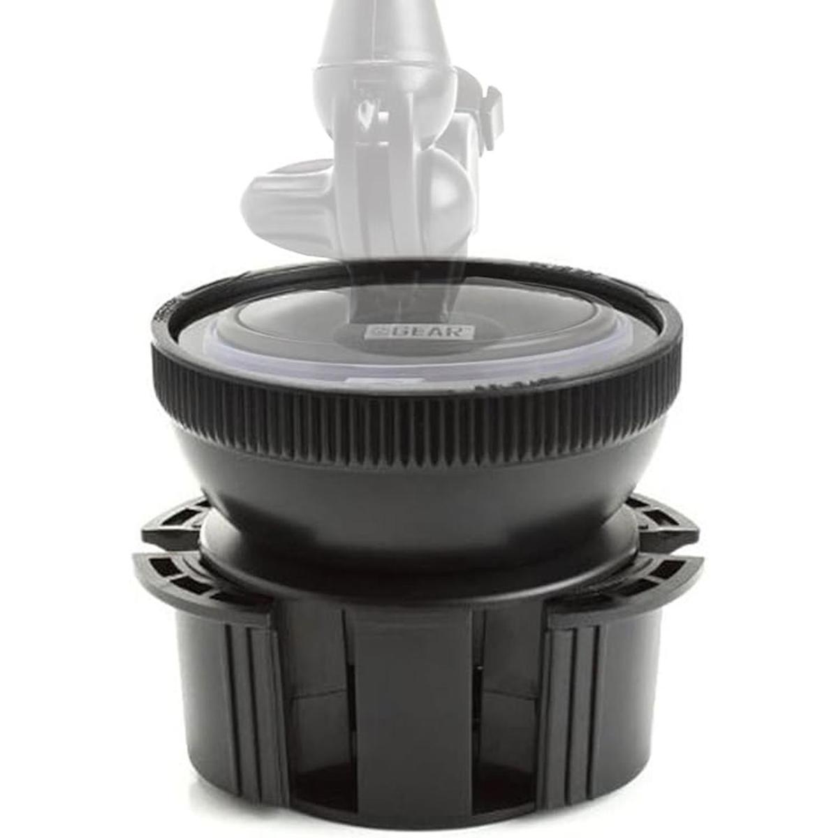 USA GEAR universal ajustable del soporte Copa Superficie