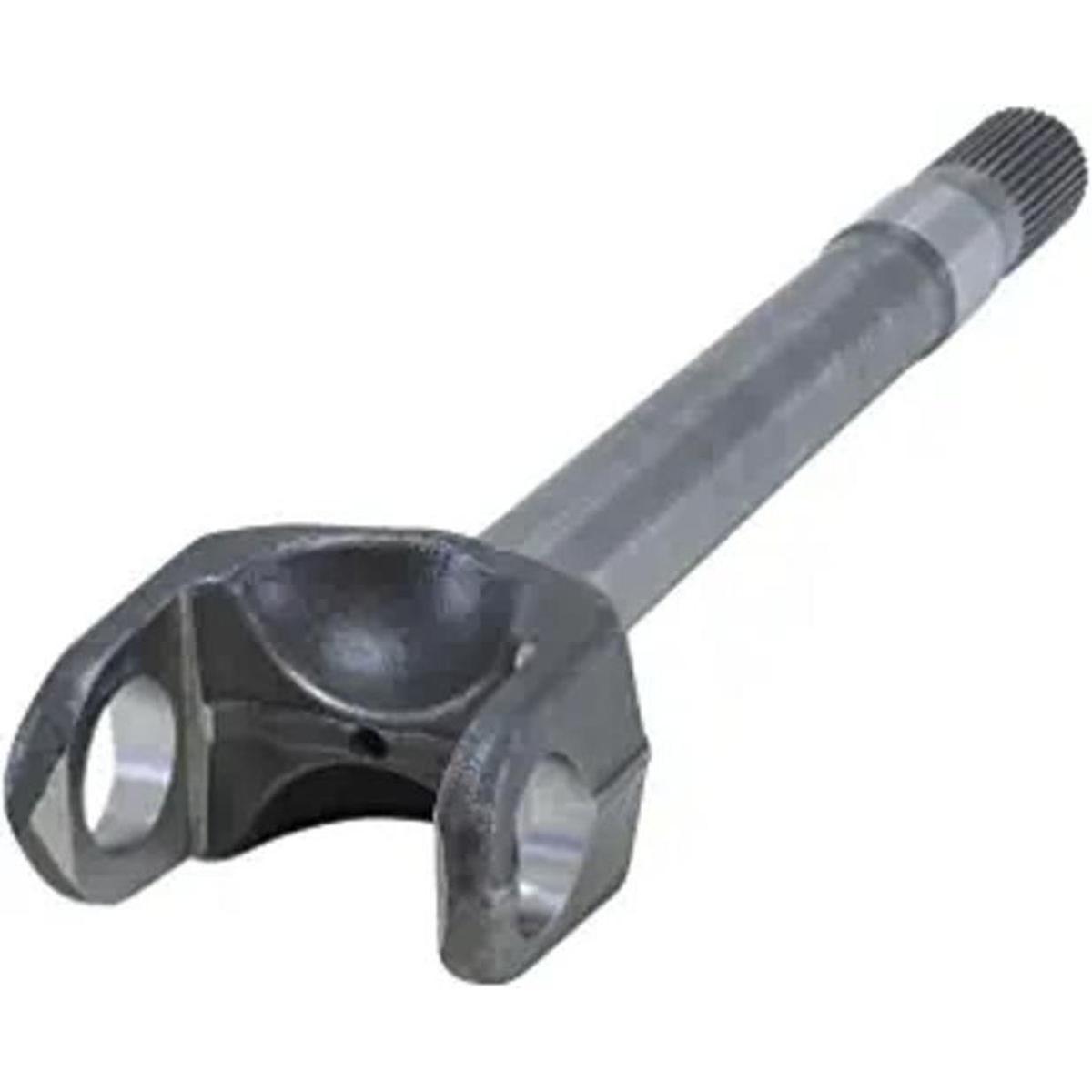 USA Standard Gear ZA W38789 Eje interior izquierdo de