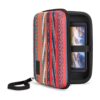 USA GEAR Funda rígida para monitor de cámara de 75_1